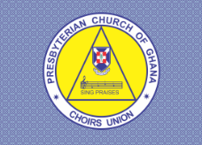 Site Choir logo