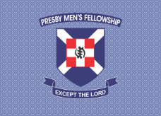 Site Mens Fellowship logo