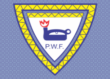 Site Womens Fellowship logo